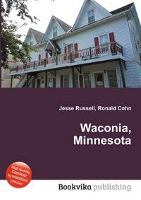 Waconia, Minnesota