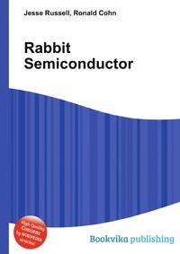 Rabbit Semiconductor