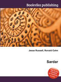 Sardar