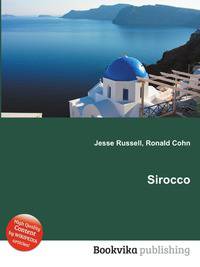 Sirocco
