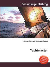 Yachtmaster