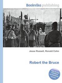 Robert the Bruce