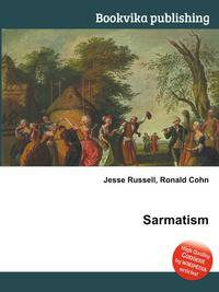 Sarmatism