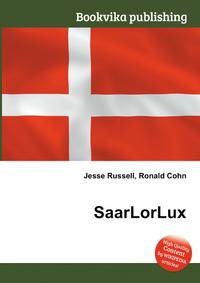SaarLorLux