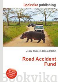 Road Accident Fund