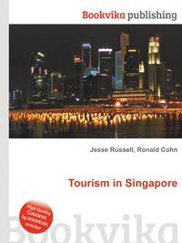 Tourism in Singapore