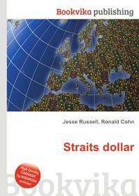 Straits dollar