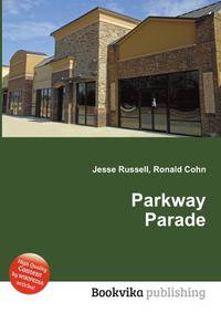 Parkway Parade