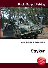 Stryker