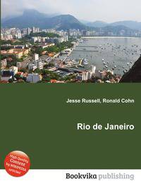 Rio de Janeiro