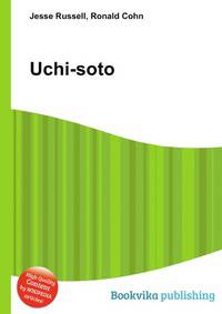 Uchi-soto