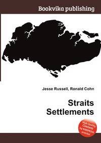 Straits Settlements