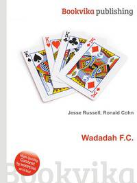 Wadadah F.C.