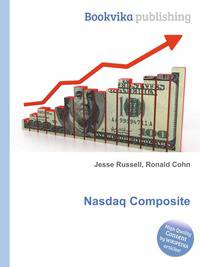 Nasdaq Composite