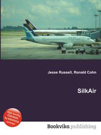 SilkAir