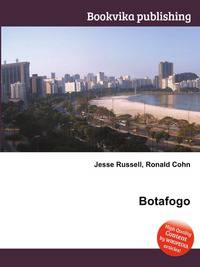 Botafogo