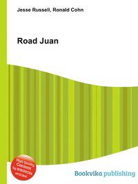 Road Juan