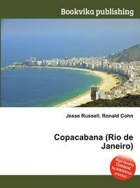 Copacabana (Rio de Janeiro)