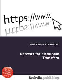 Network for Electronic Transfers
