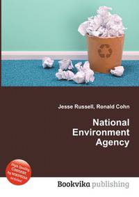 National Environment Agency