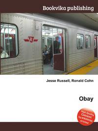 Obay