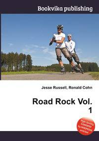 Road Rock Vol. 1
