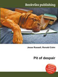Pit of despair