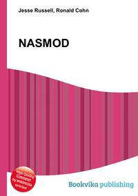 NASMOD