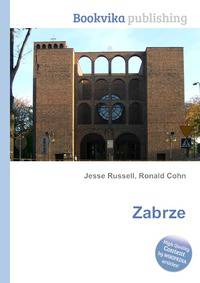 Zabrze