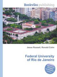 Federal University of Rio de Janeiro