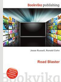 Road Blaster