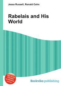 Rabelais and His World