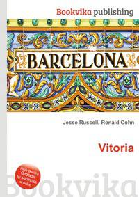 Vitoria