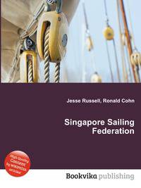 Singapore Sailing Federation