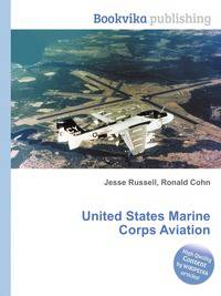 United States Marine Corps Aviation