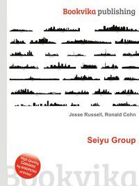 Seiyu Group