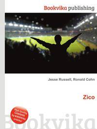 Zico