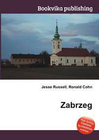 Zabrzeg
