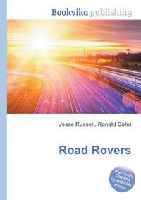 Road Rovers