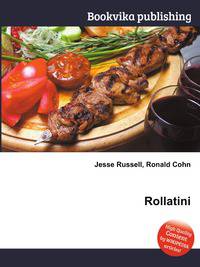 Rollatini