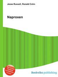 Naproxen