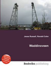 Waddinxveen
