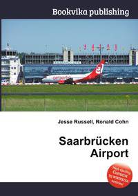 Saarbr?cken Airport