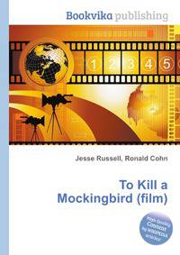 To Kill a Mockingbird (film)
