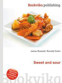 Sweet and sour