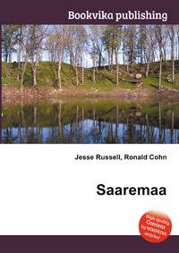 Saaremaa