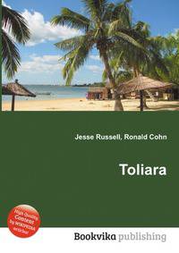 Toliara