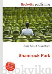 Shamrock Park