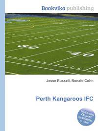 Perth Kangaroos IFC