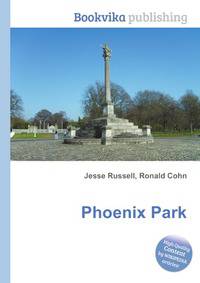 Phoenix Park